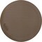 Ekena Millwork Round Gable Vent Louver, Non-Functional, 30"W x 30"H x 2 1/4"P GVRO30D - alternate 4